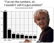 gun problem.jpeg