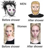 MEN-V-WOMEN-SHOWER.jpeg