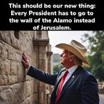 alamo wall.JPG