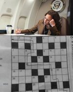 kamala's crossword.jpeg