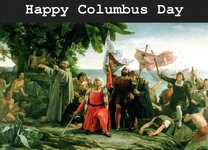 columbus day.JPG