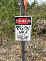 bigfoot mating.jpg