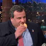 f30497c43e5785887ff713d38dcd7434a3-05-chris-christie-letterman-donut-2.rsquare.w700.webp