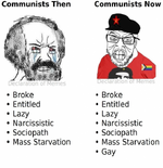 commiesthenandnow.png