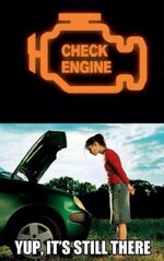 check engine.jpeg