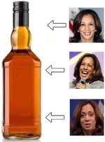 kamala drunk.JPG