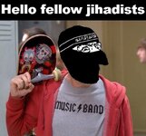 fellow jihadists.jpg