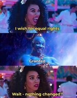 equal rights.jpeg