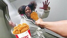 assault kfc.jpg