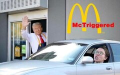 McTrump v9.JPG