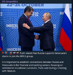 1729705796901.png