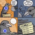 dem playbook.jpeg