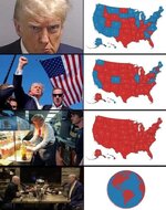 election map.jpeg