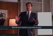 haitians - furries.jpeg