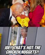 biden bites.JPG