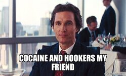 cocaine-and-hookers-5ca41a.jpg