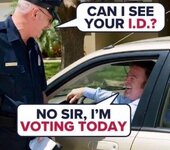 voter ID.jpg