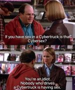 cybersex.jpeg