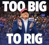 trump - too big to rig.jpg