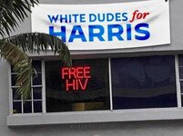 hiv for kamala.jpg