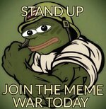 meme war - join today.JPG