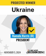 kamala ukraine.jpeg