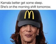 kamala's new job.jpeg