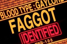 faggot ID.JPG