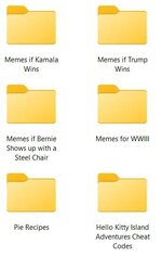 meme folders.jpeg