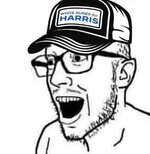 cucks for harris.JPG