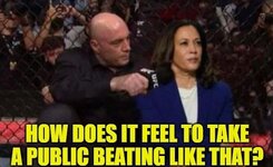 rogan x kamala.jpeg