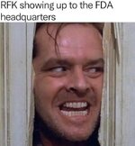 rfk at fda.jpg