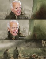 biden's ghost army.jpg