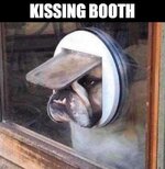 kissing booth.JPG