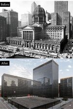 chicago-fed-building.jpg