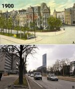 wroclaw-poland.jpg