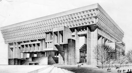 bostoncityhall.jpg