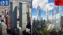 oldWTCvsnewWTC.jpg