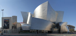 walddisneyconcerthall.jpg