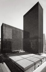 chicagofederalarchitecture.jpg