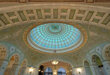 chicagoculturalcenter.jpg