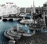 oldworldbeauty3.jpg