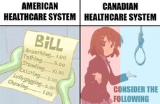 healthcare.jpg