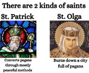 2 kinds of Saints.jpeg