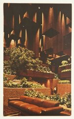 brutalism-001.jpg