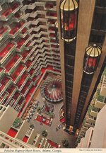 brutalism-002.jpg
