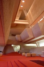 brutalism-005.jpg