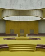 brutalism-008.jpg