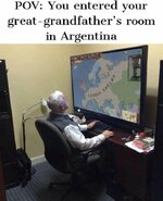 gramps in argentina.jpg