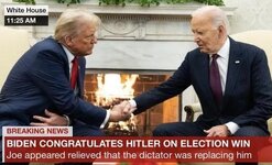 joe meets adolf.jpeg